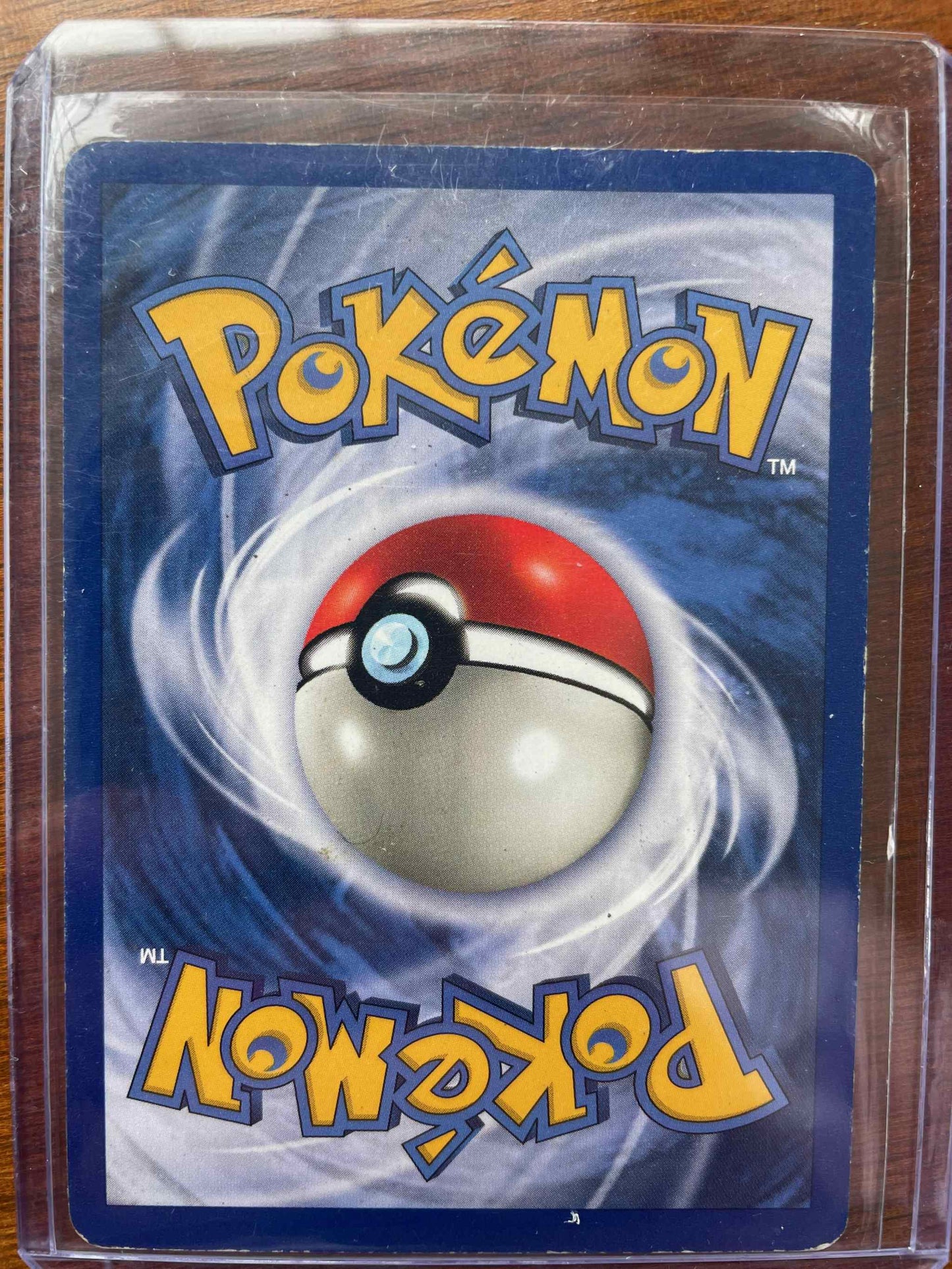 Jungle #9/64 Pinsir Pokemon card, rare Jungle edition, collectible.