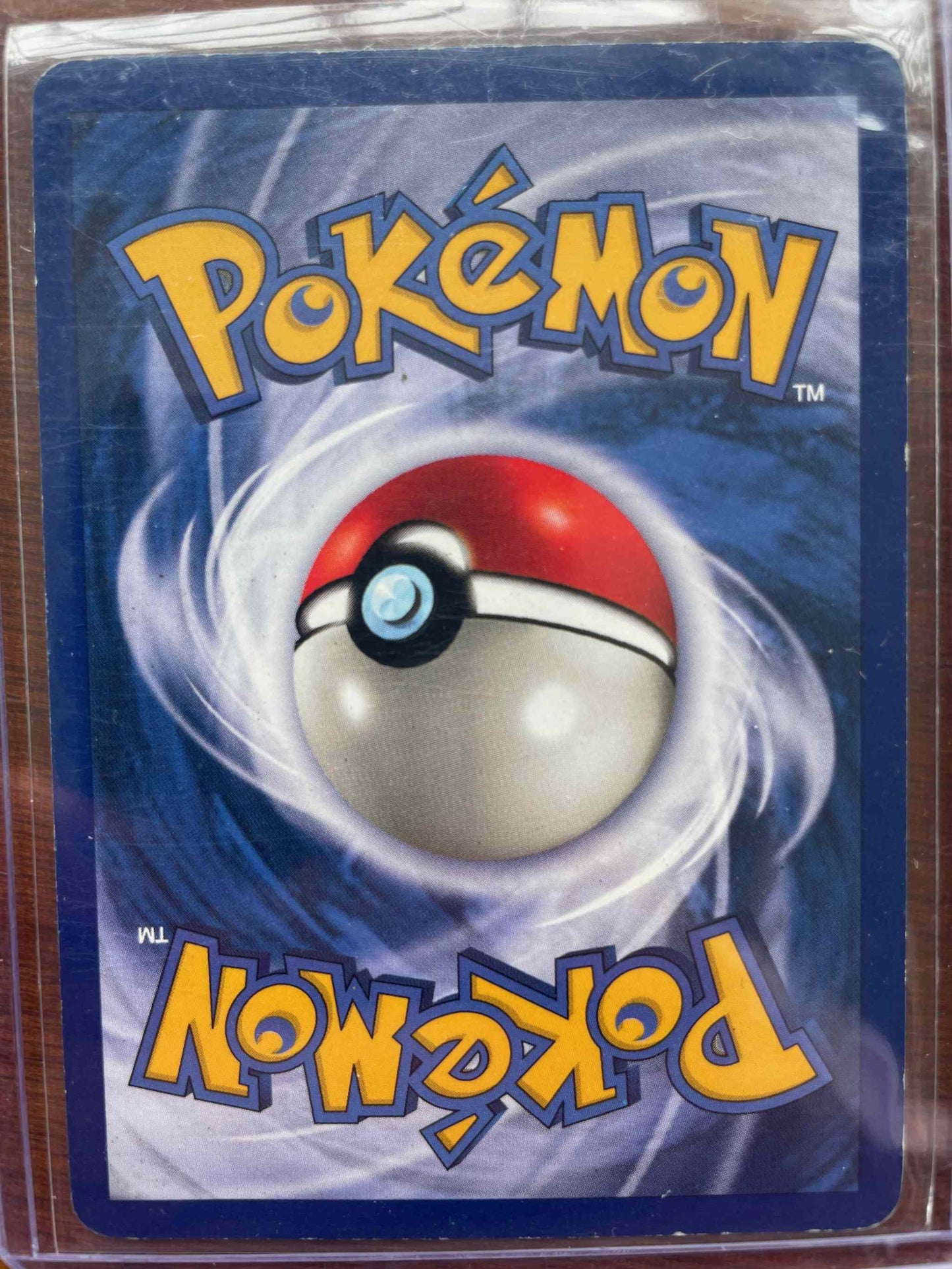 Fossil #09/62 Kabutops collectible Pokemon card, rare and sought after by collectors.