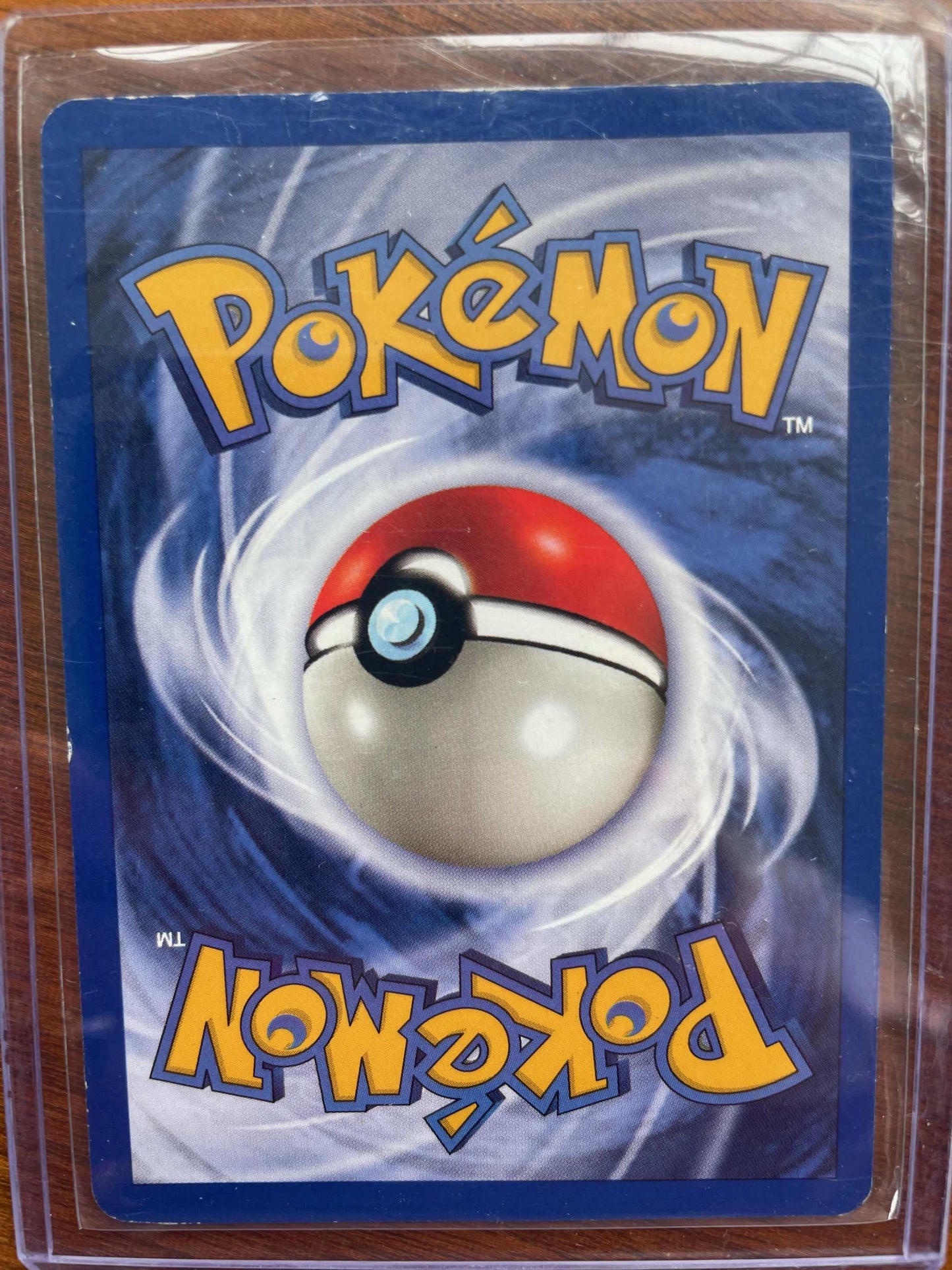 Fossil #15/62 Zapdos Pokémon card, collectible and rare.