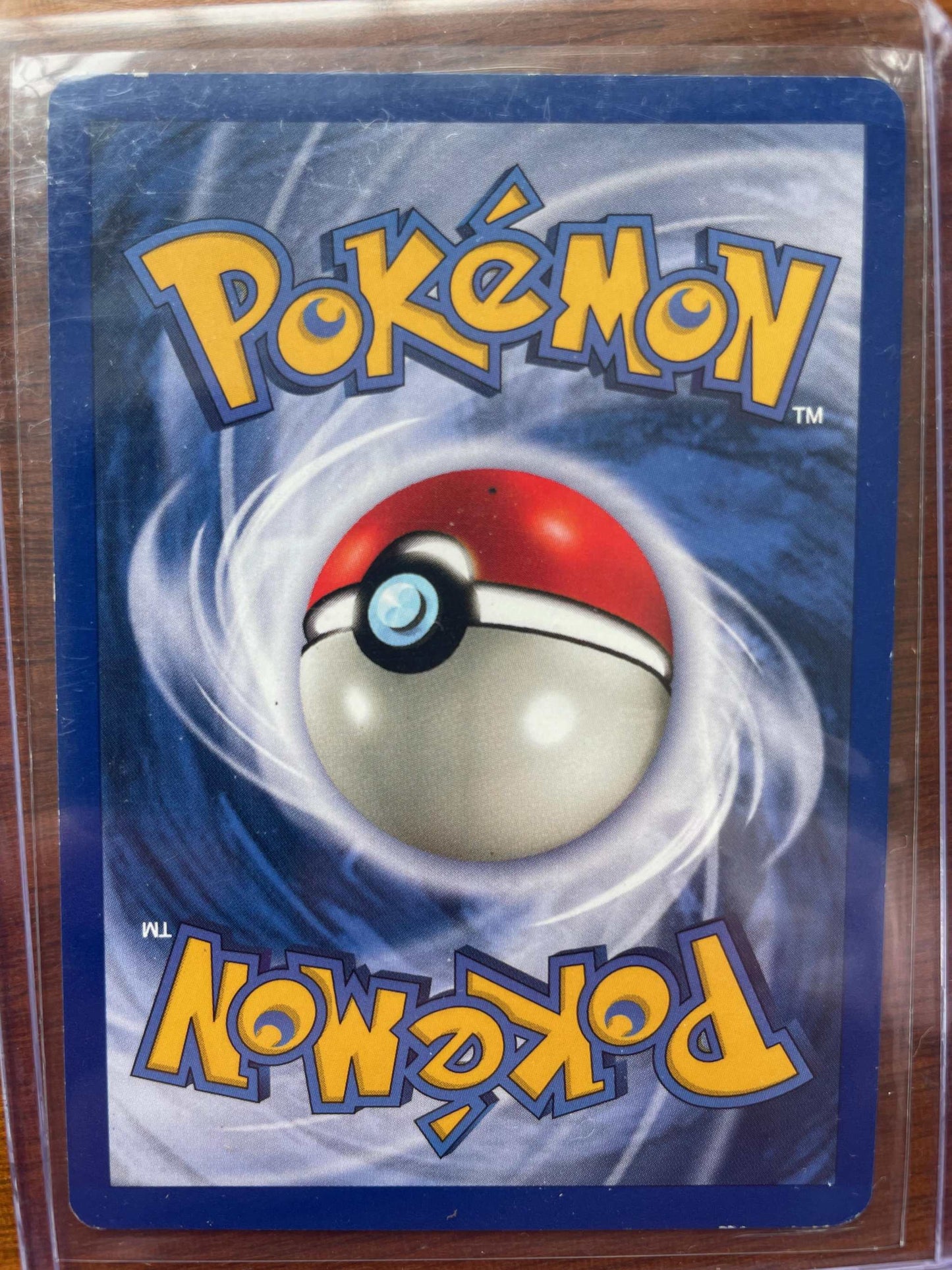 Jungle #10/64 Scyther Pokemon card with jungle theme, limited edition.