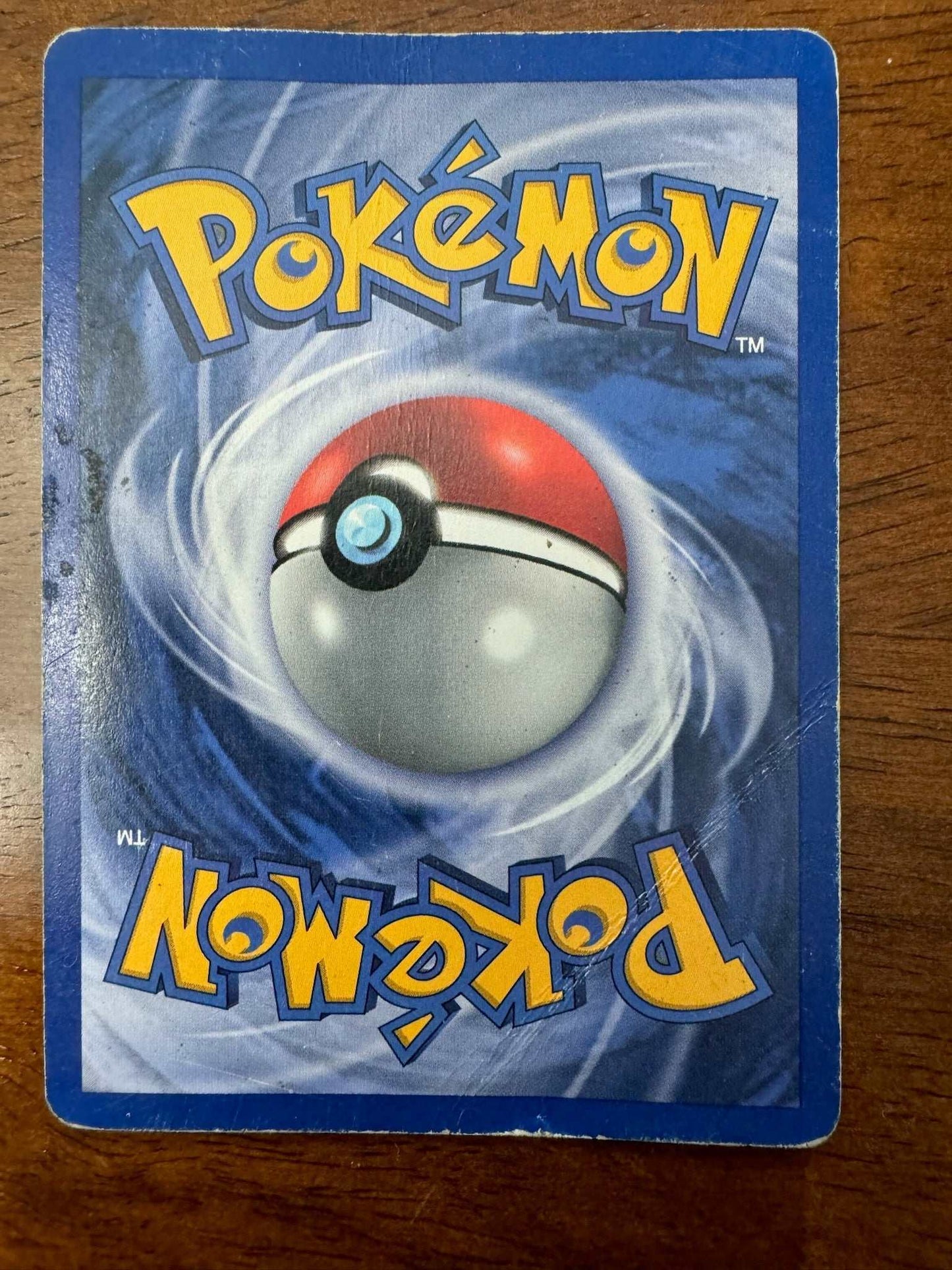 Jungle #02/64 Electrode Pokémon card, valuable for collectors and strategic gameplay.