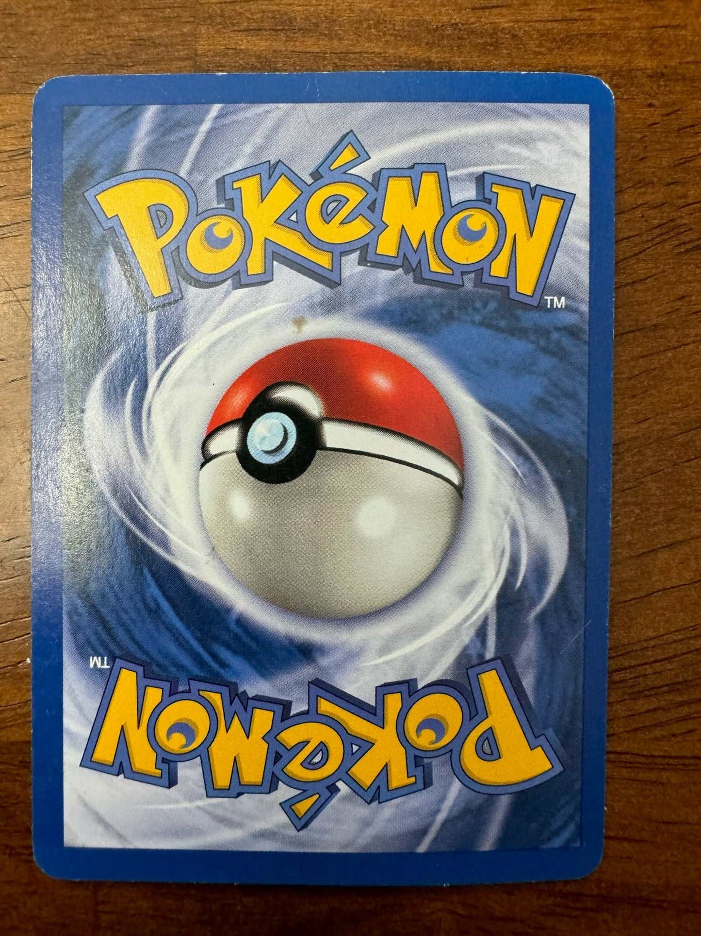 Team Rocket #13/82 Dark Vileplume (13) Pokemon card with menacing design and high rarity.