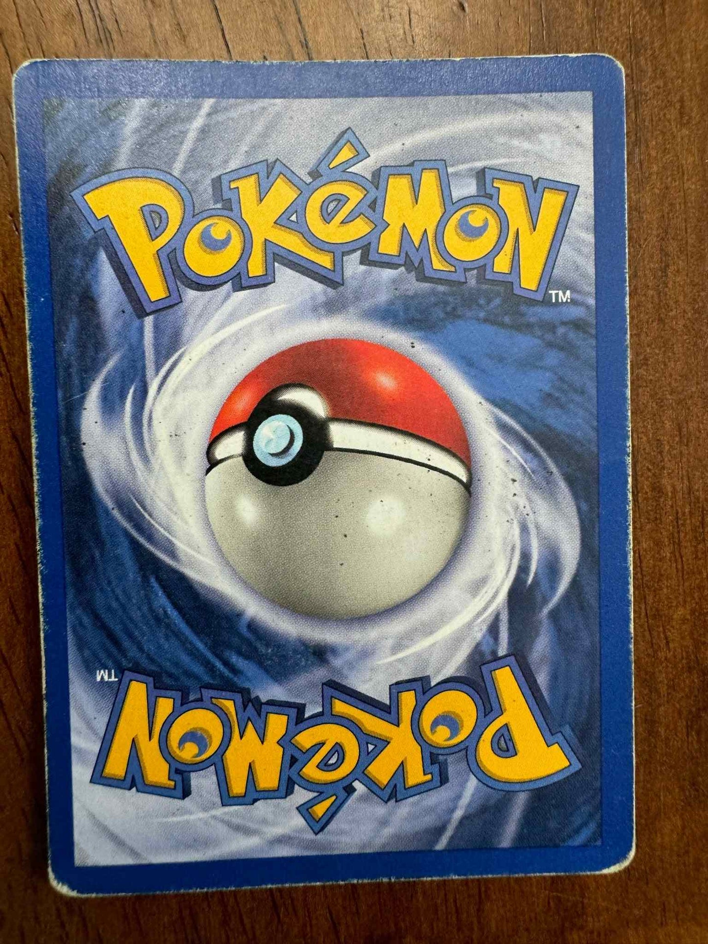 Base Set #031/102 Jynx Pokémon card with iconic design.