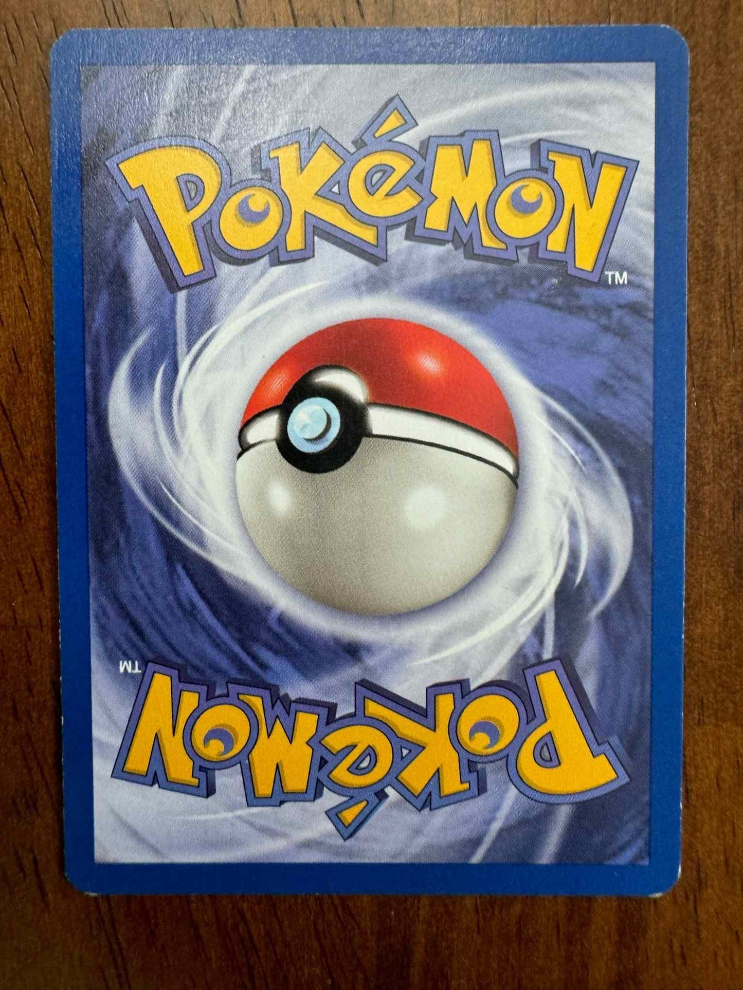 Team Rocket #41/82 Dark Muk trading card with dark type design and powerful abilities.