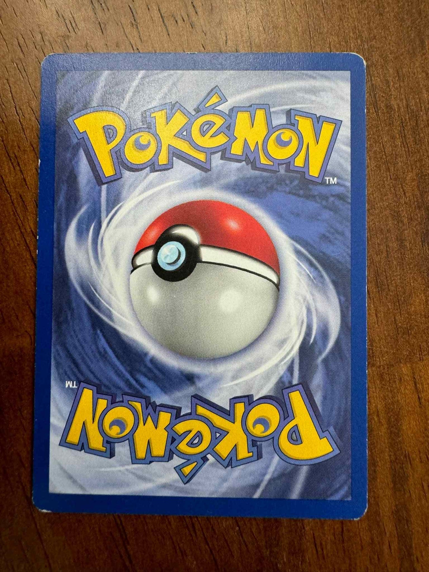 Base Set 2 #025/130 Electrode Pokémon card featuring electric attack.
