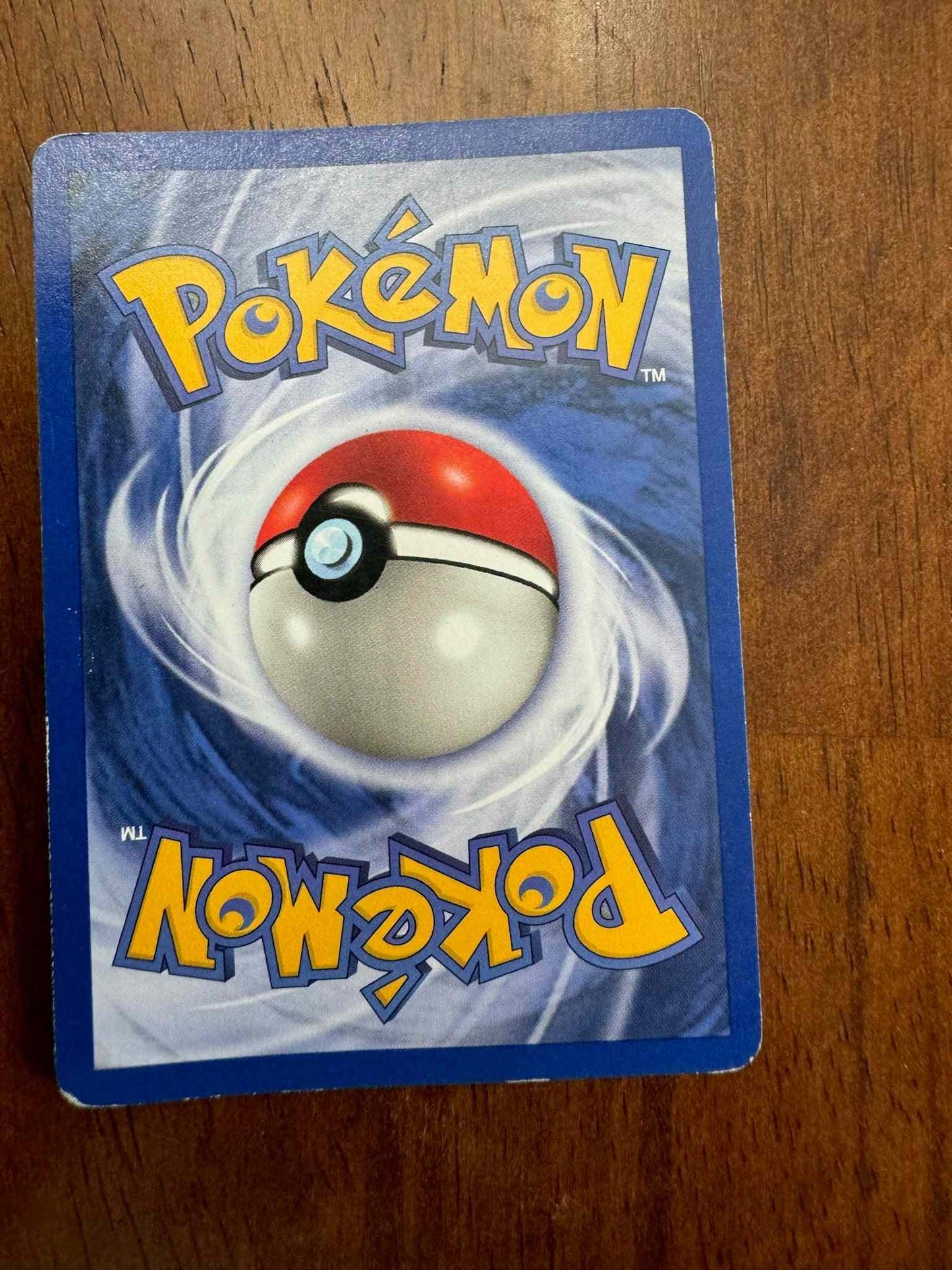 Fossil #21/62 Haunter (21) Pokémon card collectible.