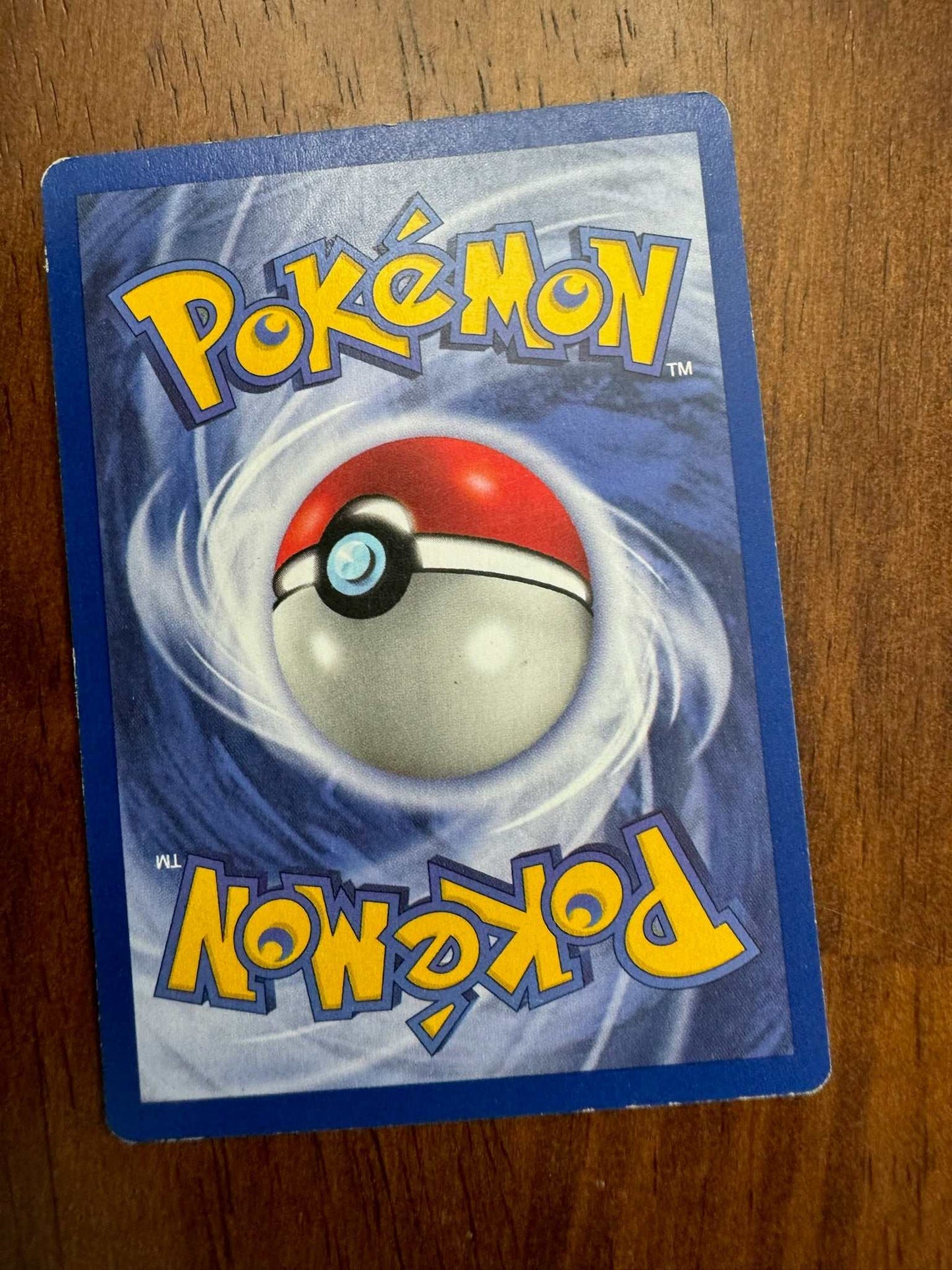 Base Set 2 #024/130 Electabuzz trading card, Electric-type Pokémon collectible.