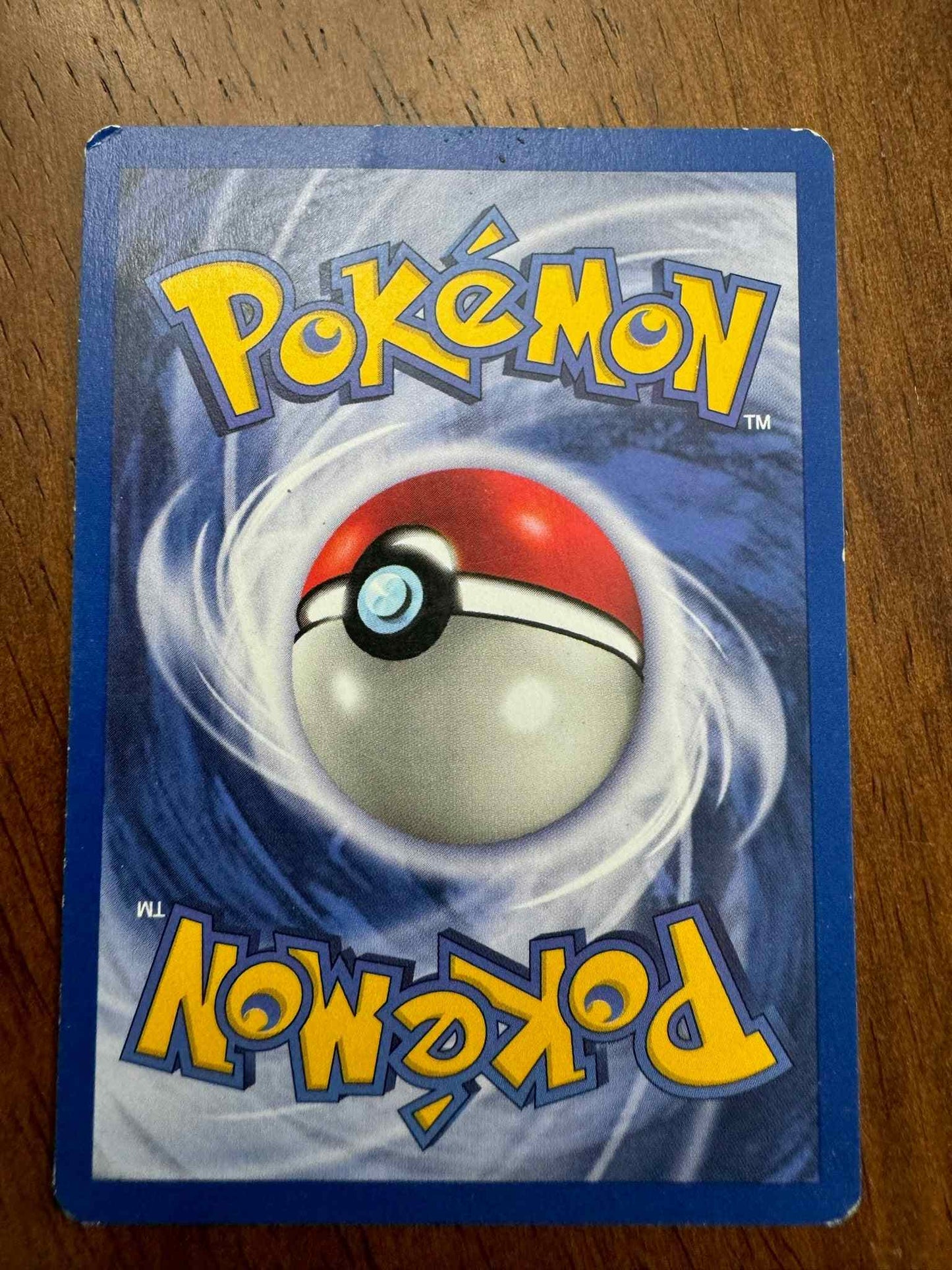 Base Set 2 #046/130 Kadabra Pokemon card with powerful psychic abilities.