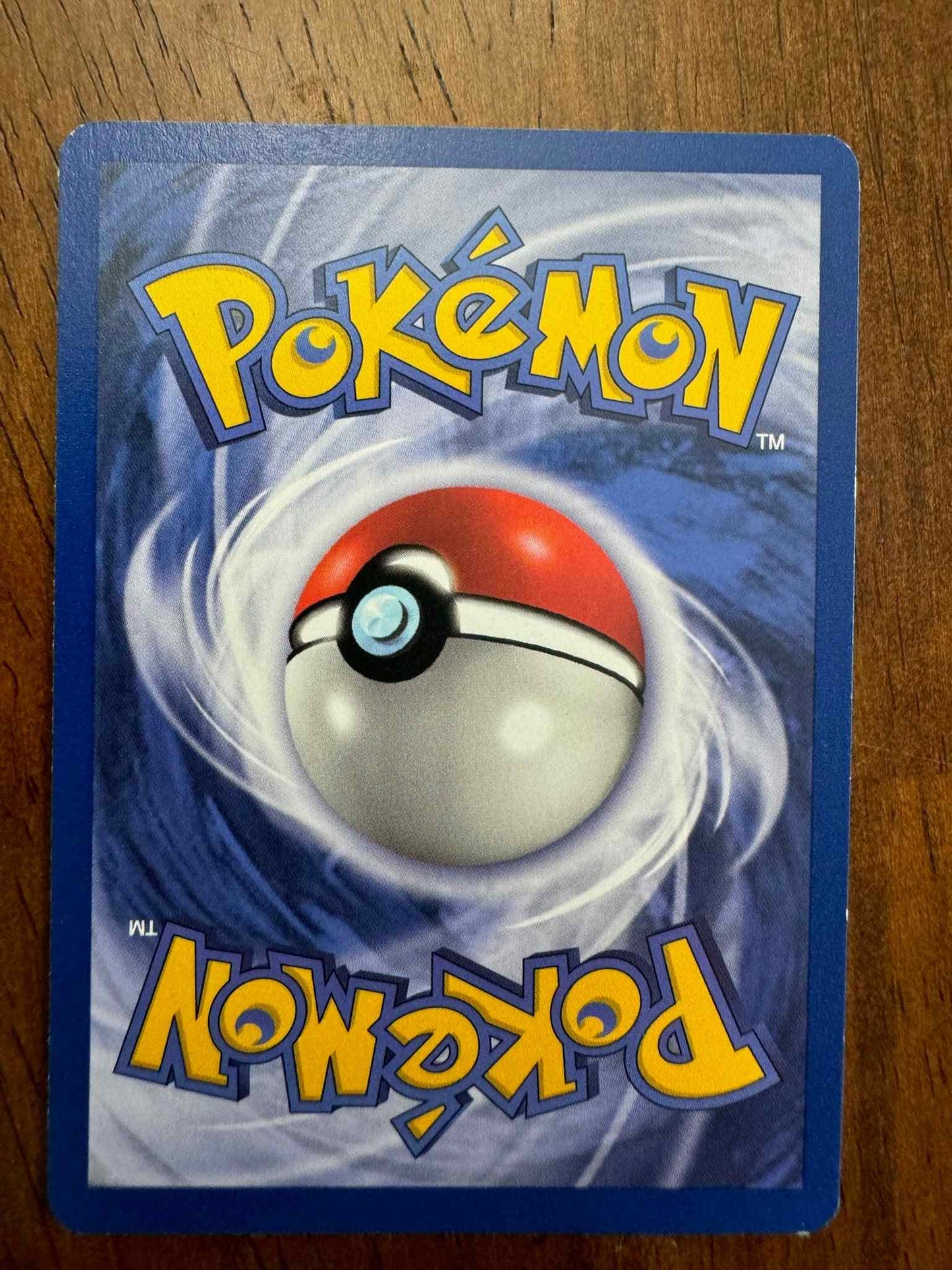 Jungle #18/64 Electrode (18) Pokémon card, rare collector's item.
