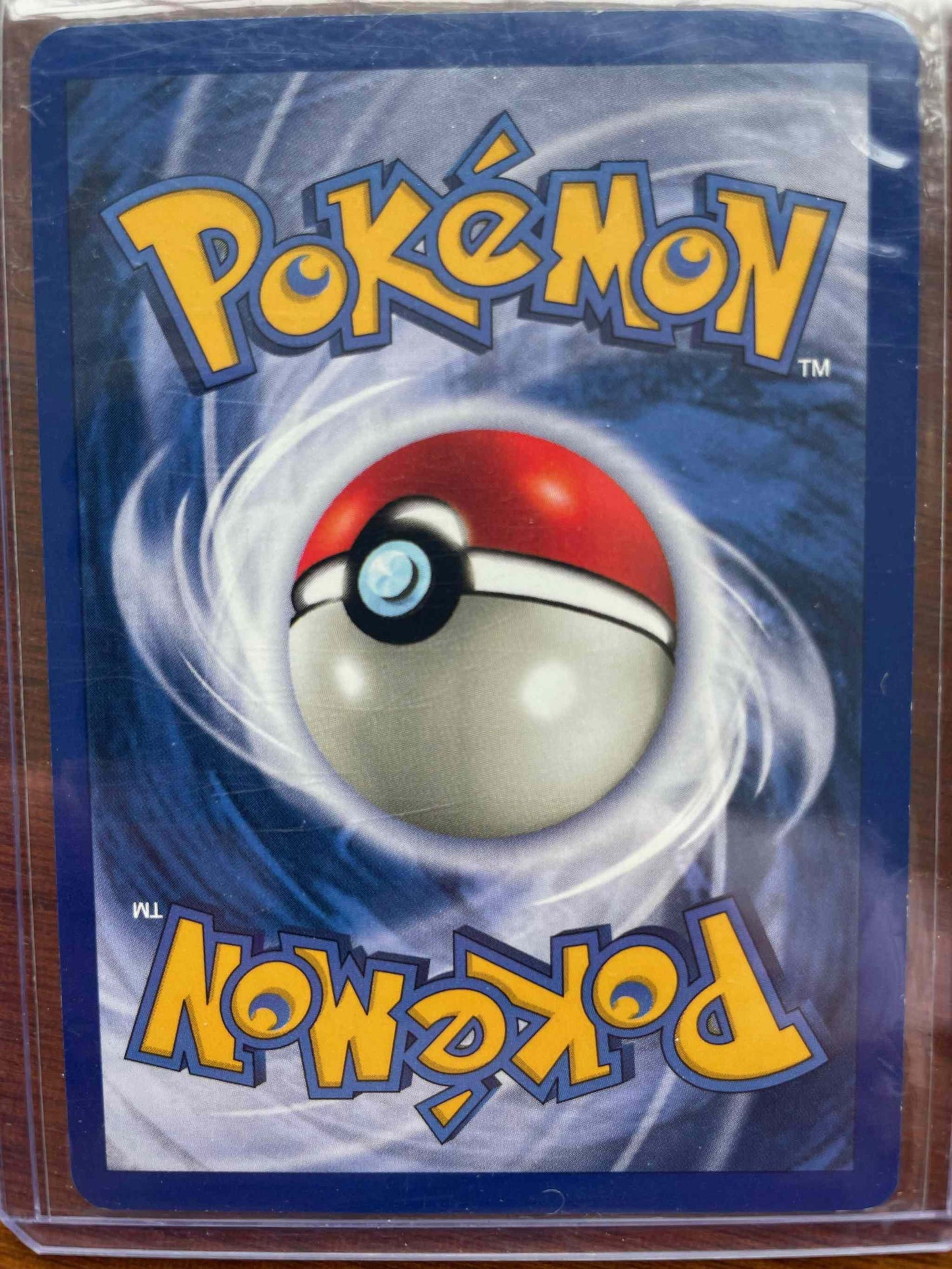 Rare Jungle #11/64 Snorlax Pokemon card, perfect for collectors.