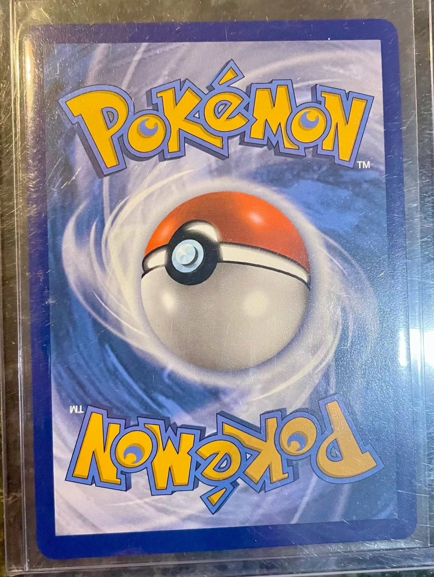 Pokemon Umbreon VMAX Evolving Skies Secret Rare Alt Art 215 MINT