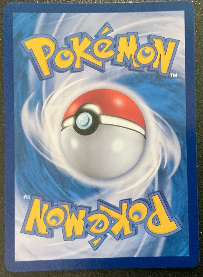 Leafeon V SR s6A 071/069 Eevee Heroes Korean Pokemon Card