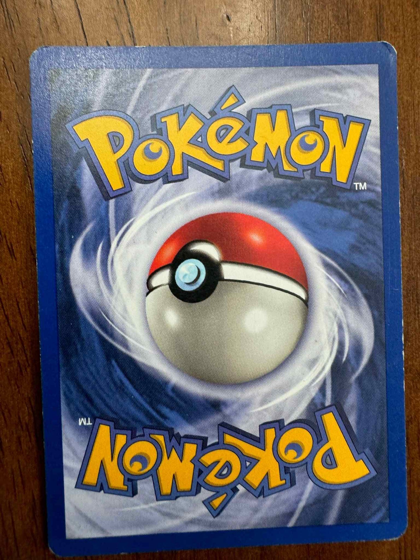 Base Set #033/102 Kakuna collectible card with high defense.