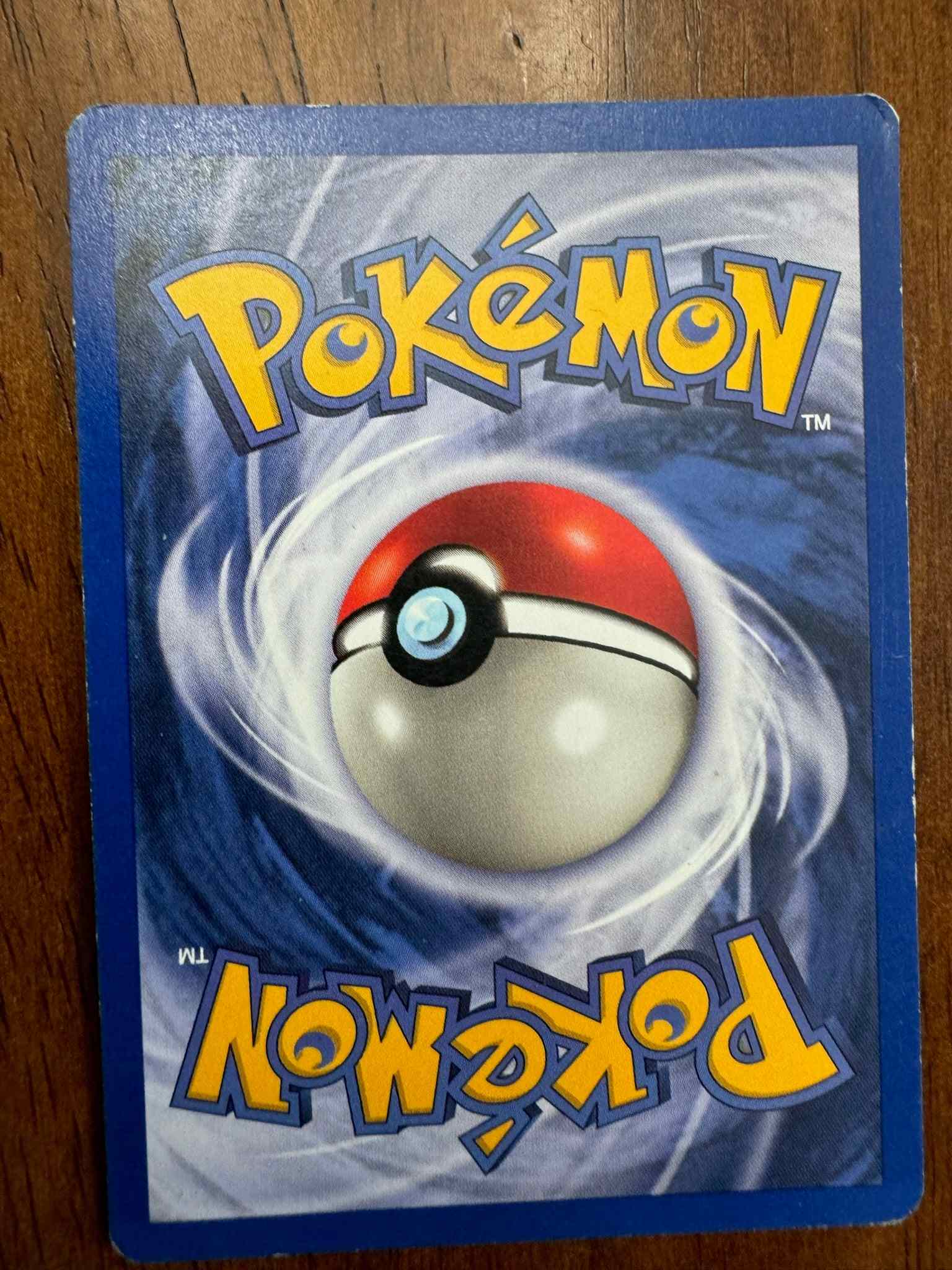 Base Set #033/102 Kakuna collectible card with high defense.
