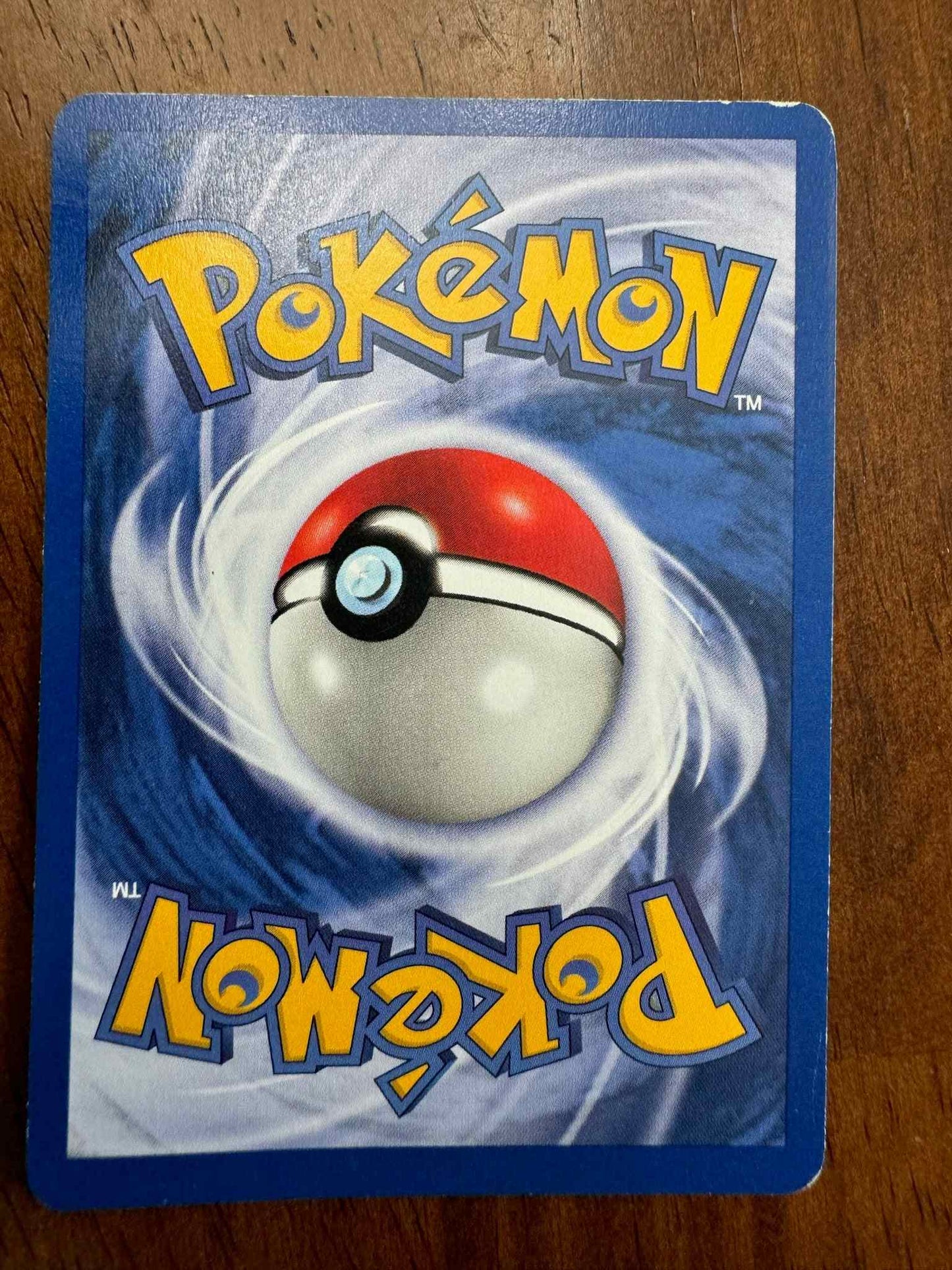 Team Rocket #51/82 Dark Raticate Pokémon card, rare collectible.