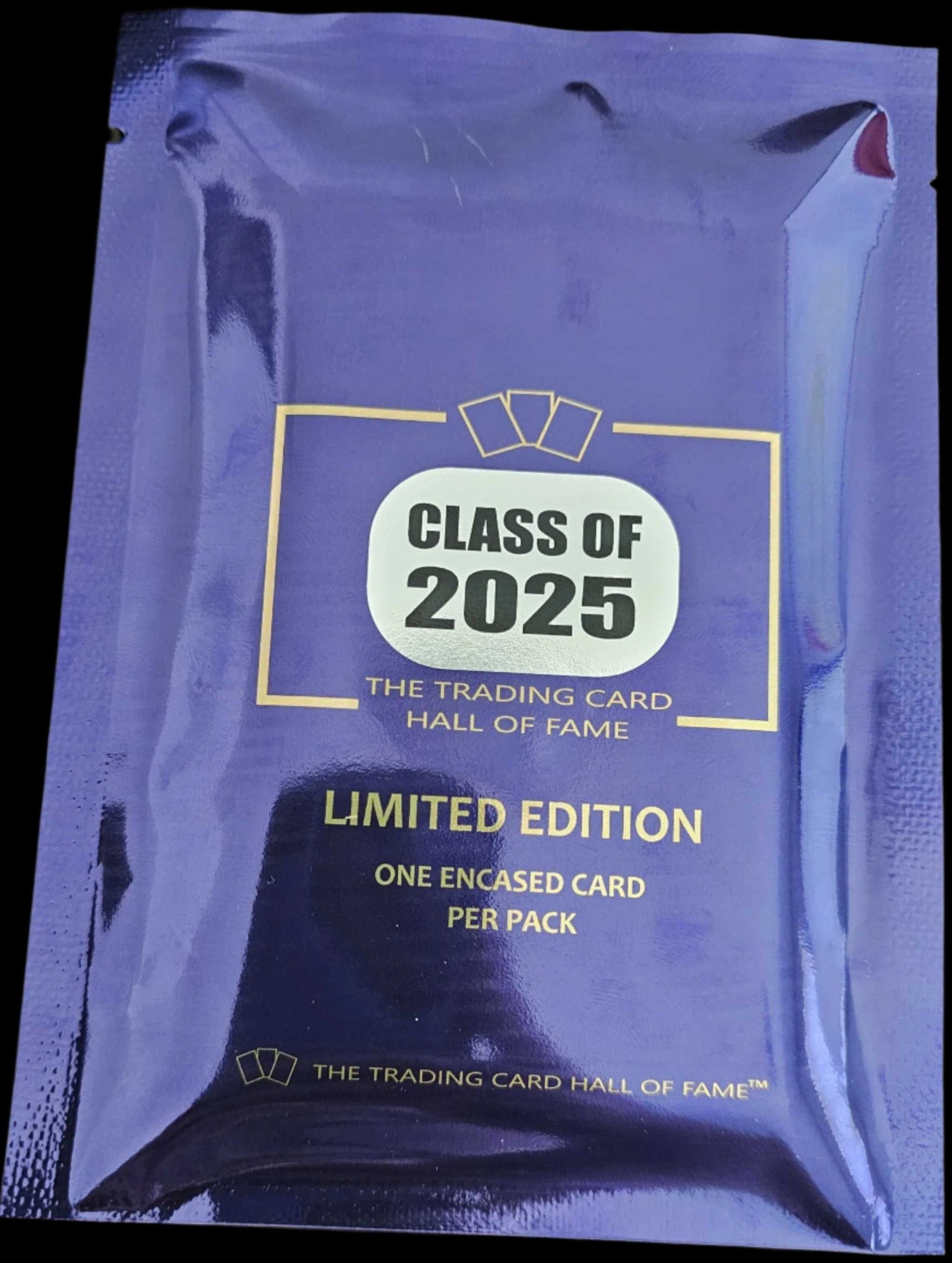 1000016343