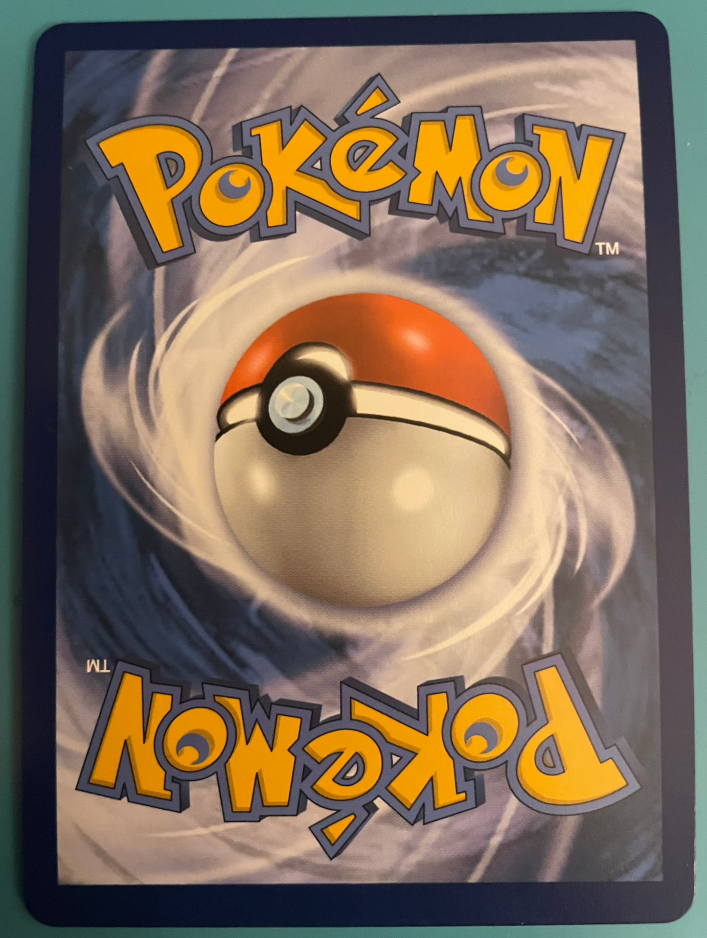 Pokemon Brilliant Stars "Honchkrow V" 162/172 Alternate Art
