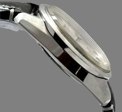 Beautiful Vintage King Seiko Chronometer 5626-7041! Runs Great!
