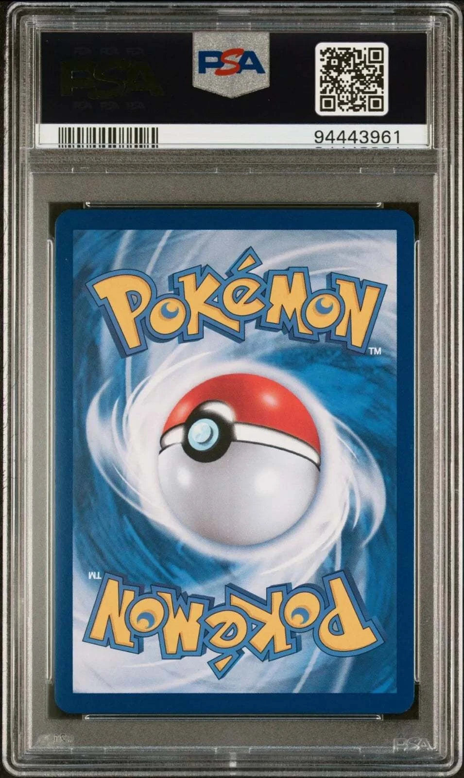 PSA 10 GEM MINT Korean Espeon V 081/069 Eevee Heroes Super Rare Holo Pokémon TCG