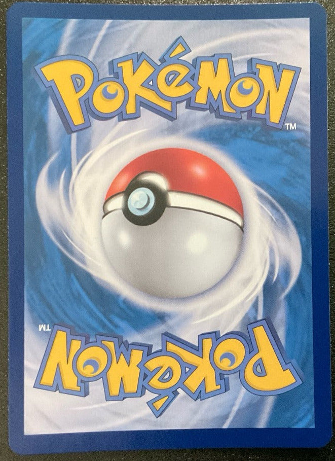 Glaceon V SR s6A 077/069 Eevee Heroes Korean Pokemon Card